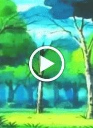 بوكيمون الجزء الثالث الحلقة 14