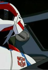 كرتون المتحولون – transformers energon الحلقة 2