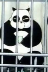 مسلسل ينبوع الأحلام Ranma ½ مدبلج الحلقة 8