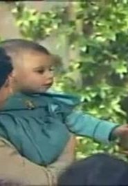 افتح يا سمسم الموسم 1 الحلقة 38