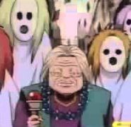 مسلسل القناص الحلقة 4