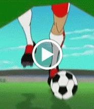 فريق الأحلام الحلقة 7