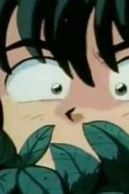 مسلسل ينبوع الأحلام Ranma ½ مدبلج الحلقة 28