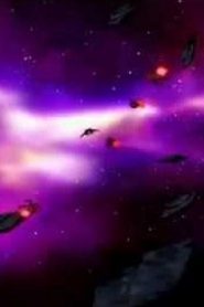 Ben 10 Omniverse بن 10 اومنيفرس الحلقة 35