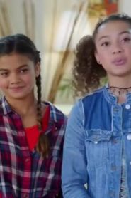 مسلسل star falls مدبلج الحلقة 1
