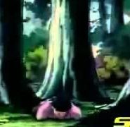 مسلسل القناص الحلقة 24