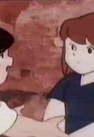 كرتون وداعا ماركو الحلقة 20