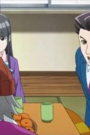 010 | Gyakuten Saiban: Sono “Shinjitsu”, Igi Ari
