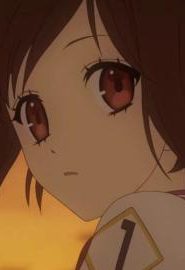 انمي From The New World الحلقة 2