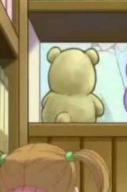 مسلسل sugarbunnies مدبلج الحلقة 4