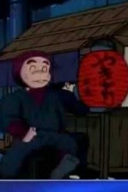 مسلسل ينبوع الأحلام Ranma ½ مدبلج الحلقة 92