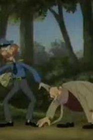 مسلسل Pippi بيبي الشقية مدبلج الحلقة 25
