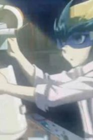 انمي يوغي يو زيكسال الموسم الثالث مدبلج الحلقة 36 كايت وميزار وقتال على القمر