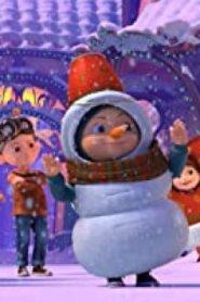 كرتون JingleKids الموسم 1 الحلقة 4