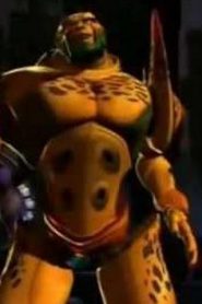 المتحولون Beast Machines Transformers مدبلج الحلقة 7