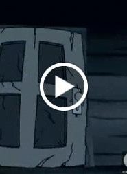 مغامرات سكوبي دو الحلقة 4