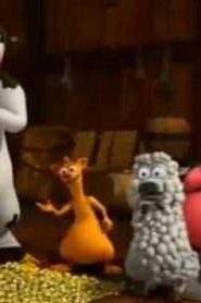 مسلسل Back at the Barnyard مزرعة المشاغبين مدبلج الحلقة 39