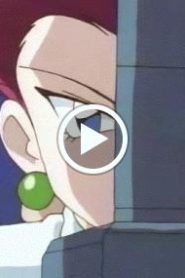 بوكيمون الجزء الاول – الحلقة 18