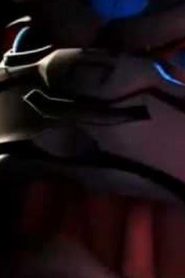 المتحولون Beast Machines Transformers مدبلج الحلقة 21