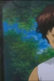 انمي بليتش الحلقة 31