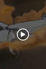 مسلسل باتمان BATMAN كرتون نتورك مدبلج الحلقة 38
