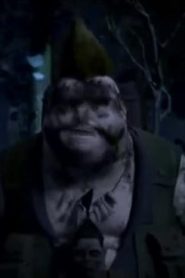 سلاحف النينجا Teenage Mutant Ninja Turtles الجزء الثالث مدبلج الحلقة 2
