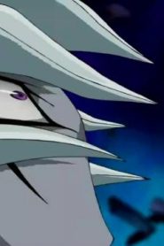 Yu-Gi-Oh! ZeXal الموسم الثاني الحلقة 50