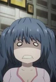 انمي طوكيو غول الموسم 3 الحلقة 3