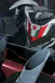 مسلسل Transformers Prime المتحولون الرئيسيين مدبلج الحلقة 30