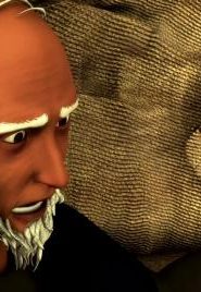 كرتون كليم الله الموسم 2 الحلقة 20