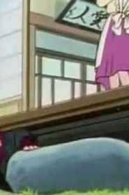 مسلسل ينبوع الأحلام Ranma ½ مدبلج الحلقة 20