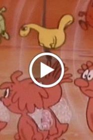 كان يا مكان الحياة الحلقة 13