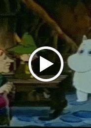 وادي الامان الحلقة 34