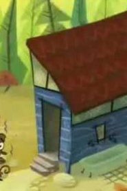 مسلسل كامب لازلو Camp Lazlo مدبلج الحلقة 63