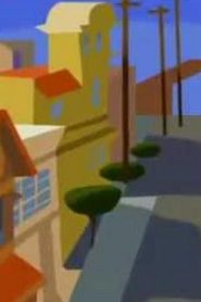 مسلسل Juniper Lee حياة جونيبير لي مدبلج الحلقة 27