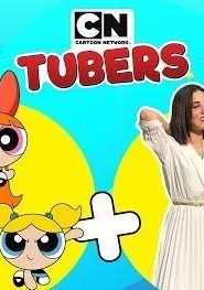 برنامج CN tubers الحلقة 7 – ذا داتيز