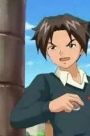 Blazing teens بليزين تينز الموسم 4 الحلقة 17
