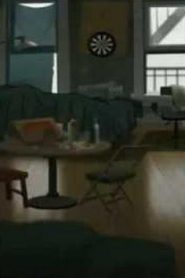 جينيرايتور ريكس Generator Rex مدبلج الحلقة 25