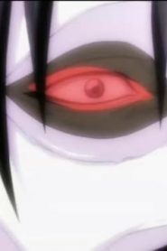 انمي بليتش الحلقة 4
