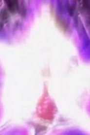 jewelpet رنين الجواهر الموسم الثاني مدبلج الحلقة 37