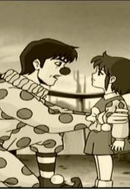 كرتون الدبابة الخضراء الحلقة 16