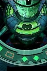 مسلسل Ben 10 Omniverse الموسم 2 مدبلج الحلقة 43 النقطة الفاصلة