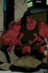 مسلسل بن تن Ben 10 مدبلج الحلقة 7