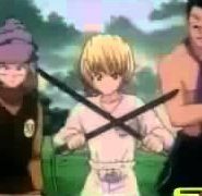 مسلسل القناص الحلقة 8