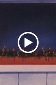كان يا مكان الحياة الحلقة 15