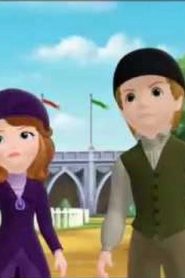مسلسل Sofia The First صوفيا الاولى مدبلج الحلقة 10