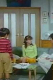 مسلسل robocon روبوكون مدبلج الحلقة 37