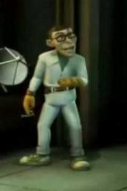 مسلسل Back at the Barnyard مزرعة المشاغبين مدبلج الحلقة 16