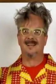 yo gabba gabba يو جابا جابا مدبلج الحلقة 9