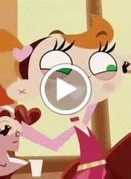 دافينسابلز الحلقة 23